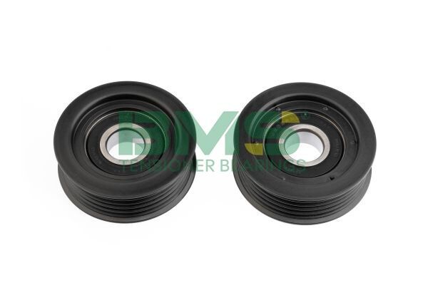 ALTERNATÖR GERGİ RULMANI MEGANE I 1.4e-1.6i-1.6e 96-99 7700271972-7700272972-7700273640