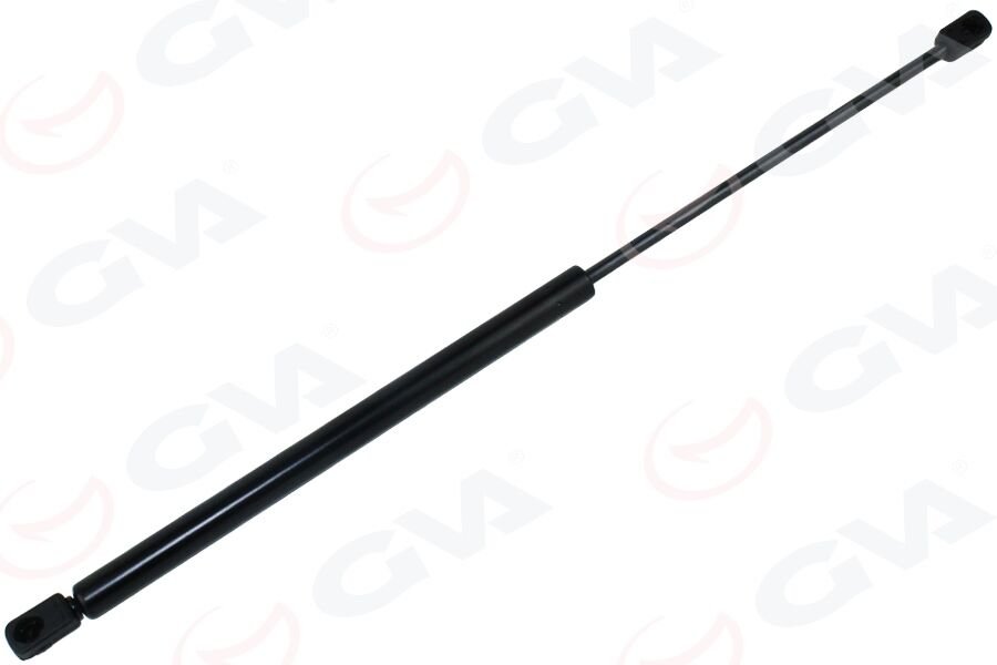 BAGAJ AMORTİSÖRÜ LOGAN MCV II 13- 556MM/445N  904527457R