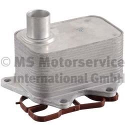 BENZİN OTOMATİĞİ YM 2TÜPLÜ R9 8743 SIVAMALI SOFABEX TİP 7700740188-7700740188S