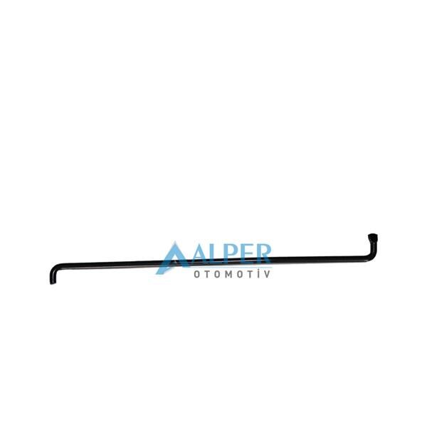 MOTOR KAPUT ÇUBUĞU MGN II 8200017091