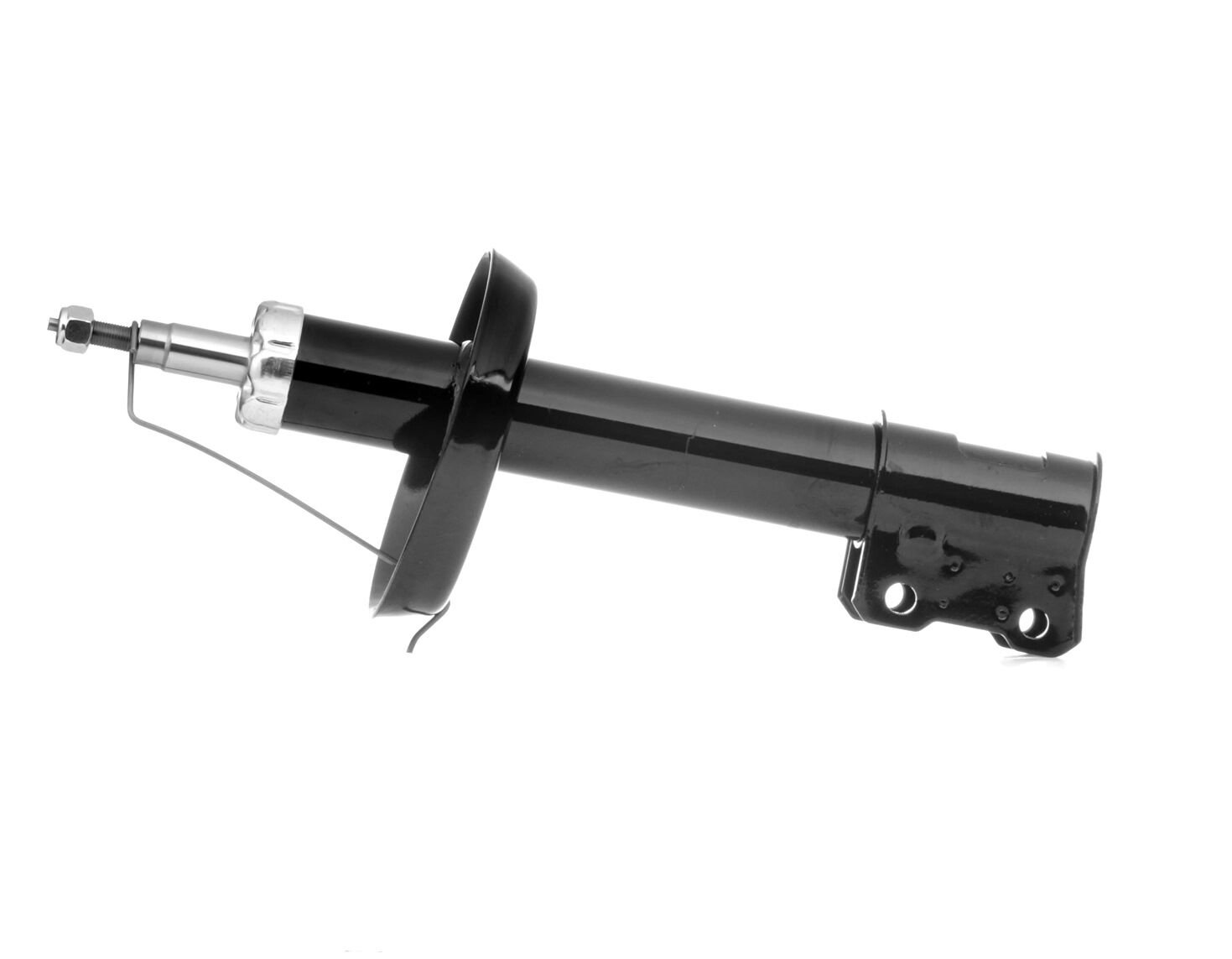AMORTİSÖR ÖN SAĞ ASTRA G 98>10 - OEM 344076,93172564,230574,FIT01004004O