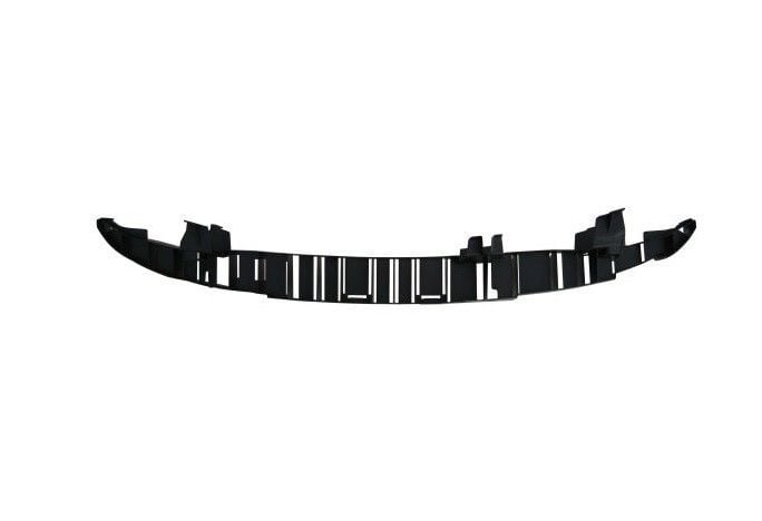 DACİA - ÖN TAMPON İÇ DESTEK (PLASTİK) DOKKER 2012- - 620932632R