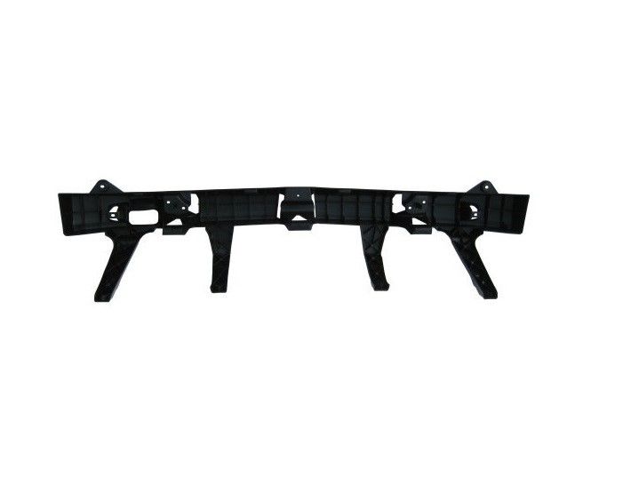 DACİA - ARKA TAMPON DEMİRİ ( PLASTİK ) DUSTER 2010- - 850900009R
