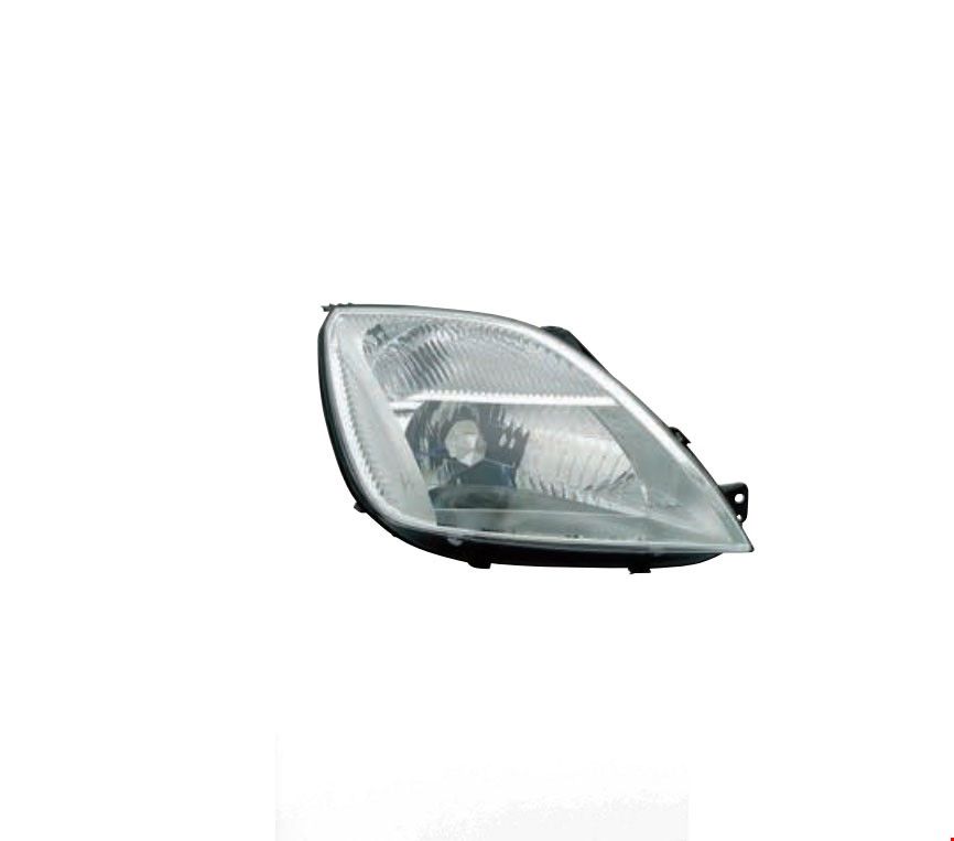 FORD - ÖN FAR SAĞ FİESTA 2003- - 1198221