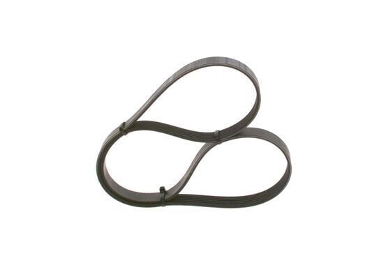 KANALLI KAYIS BMW AUDI CITROEN HONDA INFINITI NISSAN PEUGEOT RENAULT TOYOTA VOLVO 7700743549-7700729751-028260849F