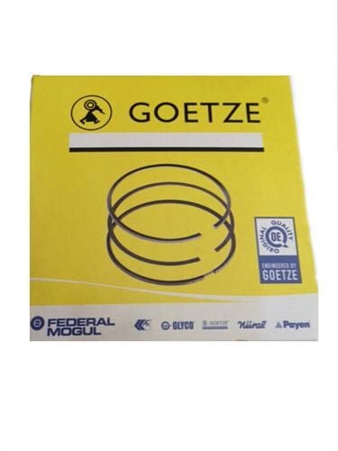 SEGMAN STD 81MM X 1.2 1.5 2.5 VOLVO C70 2.0 98-05 S70 2.0 97-00 V70 2.0 97-00 850 2.0 T 93-97 B4164S-B4194T-B5204T-B5234T3-B5234T4-B5234T5-B5234T7 B5204FT-B5204T5-B5234T3-B5244T2