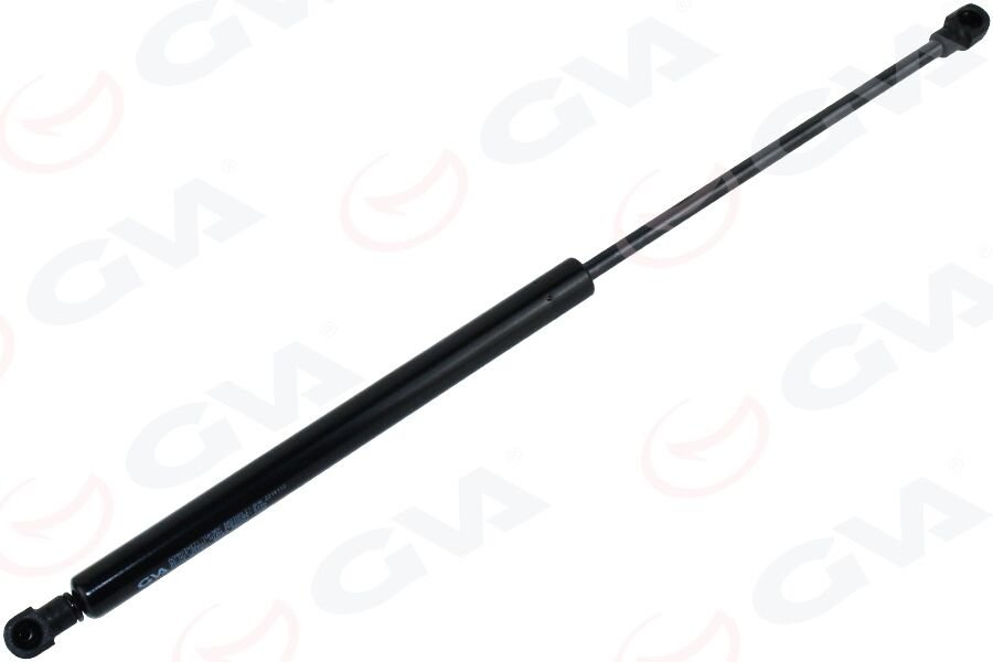 BAGAJ AMORTİSÖRÜ CLIO IV BH 12-  844308661R