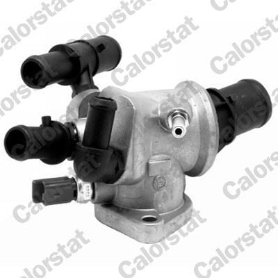 FAN MÜŞÜRÜ R9-R11-M131-J9 68C -82C 0242.12-0242.10