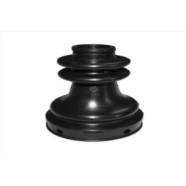 AKS KÖRÜĞÜ İÇ - RENAULT CLIO-I-II MEGANE-I KANGO - OEM 7701471522,6001543333,