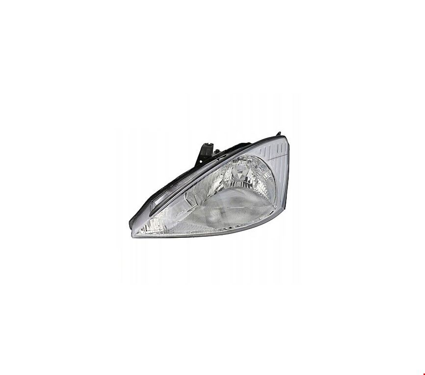 FORD - KOMPLE FAR SOL FOCUS 1998- - 1084890/1M5113006FA