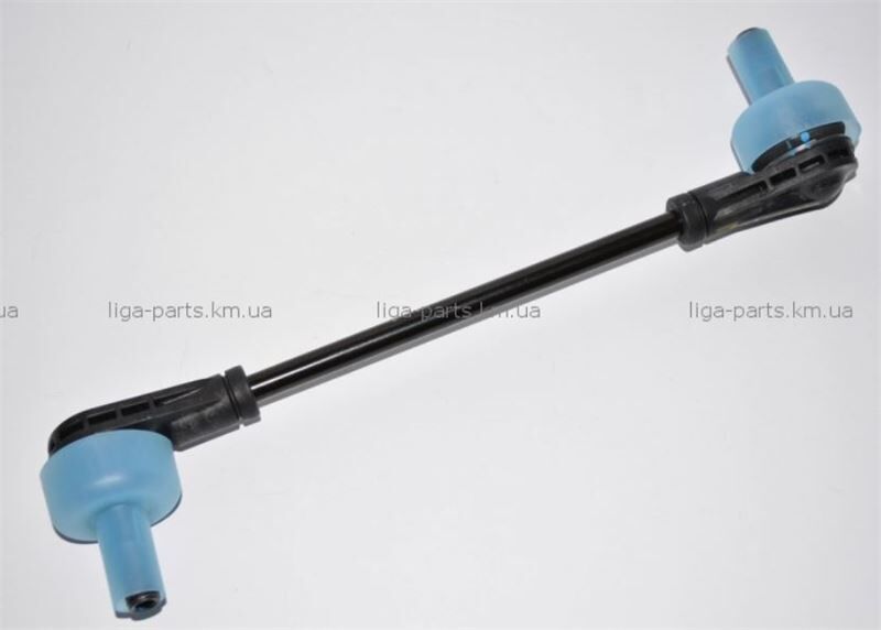 STABİLİZER Z ROTU SOL INSIGNIA B Z18