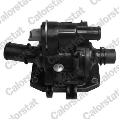 YAĞ MÜŞÜRÜ MEGANE-CLIO-KANGOO-LAGUNA K9K-F8Q-K4M-F9Q-F4R YEŞİL 0.20 BAR 7700417970-8200671286-6001545330