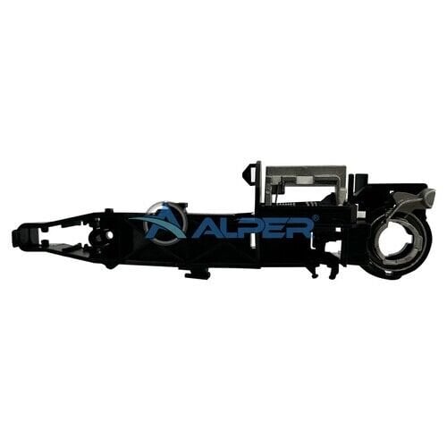 KAPI DIŞ AÇMA KOLU İÇ MEKANİZMASI ÖN SOL VE SÜRGÜLÜ KAPI MASTER III 806078197R-806070377R-806071150R