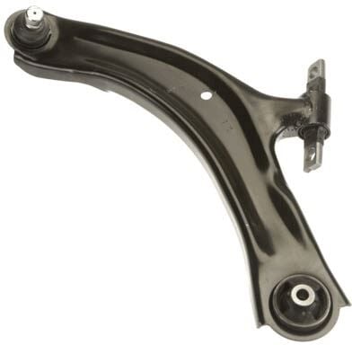 ALT SALINCAK KOMPLE SOL ALBEA-DOBLO-PALIO 1.2-1.3 MTJ 01 > 46777742-51769074-46813842
