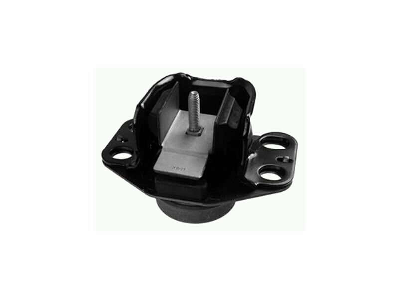 MOTOR TAKOZU RENAULT CLIO II 01>KANGOO 97> 1.4-1.4 16V-1.6-1.6 16V-1.9D  7700434370-7700415089