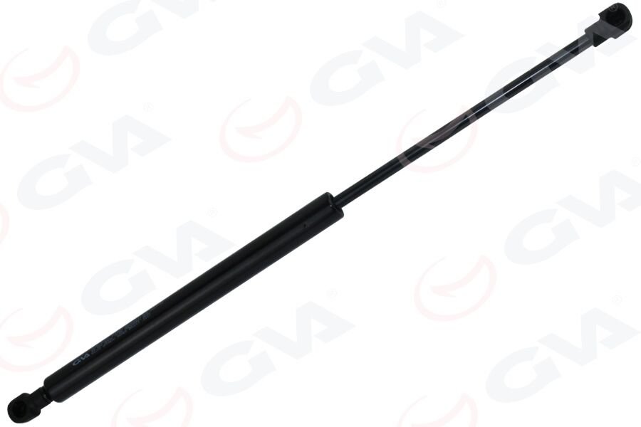 BAGAJ AMORTİSÖRÜ GRANDE PUNTO 199 05-12 436MM/350N  51778432