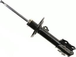 AMORTİSÖR ÖN SAĞ YARIS (P9, P13) 06> - OEM 485100D170,485100D190,318008