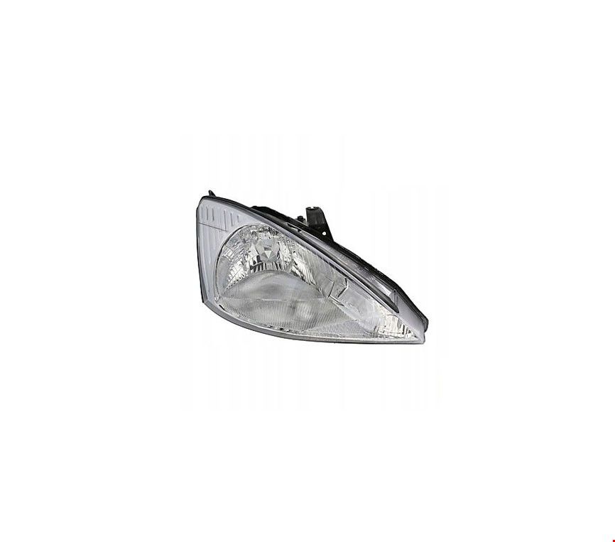 FORD - KOMPLE FAR SAĞ FOCUS 1998- - 1084889/1M5113005FA