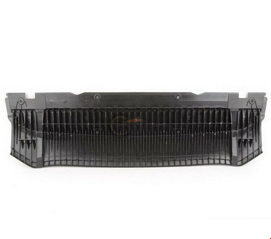 AUDİ - ÖN TAMPON ALT MUHAFAZA A5 2012- - 8T0807611