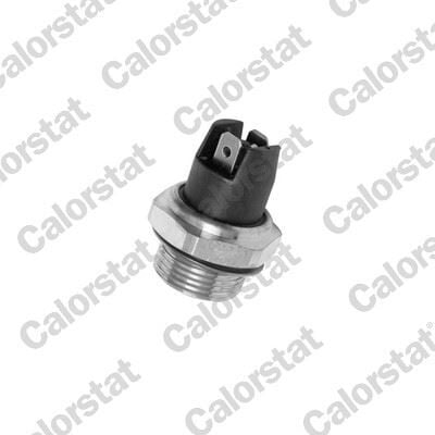 YAĞ MÜŞÜRÜ R11 FLASH-CLIO-MGN-LGN SOKETLİ 7700771828-7700845214-7700834918