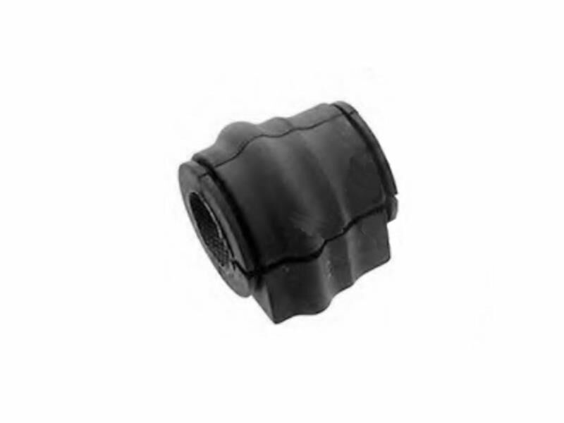 VIRAJ DEMIR LASTIGI ON MERCEDES S203 CL203 C209 A209  A2033232285