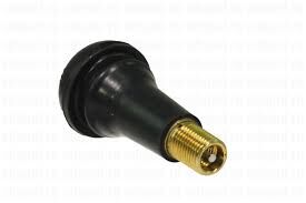 JANT TEKER SUBABI 43mm UZUN ASTRA-CORSA-VECTRA-ZAFIRA-INSIGNIA-MOKKA-ADAM-MERIVA TÜM MODELLER  90002500