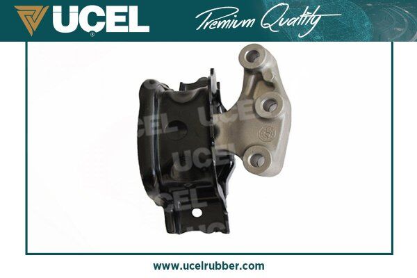 MOTOR KULAĞI SAĞ OPEL CROSSLAND PEUGEOT P301 P208 12> P207 07> P2008 14> C-ELYSEE 12> C3 09> C4 14> DS3 10> 1.6 HDI 9812716380-1807.GW-1807.AW-3637666