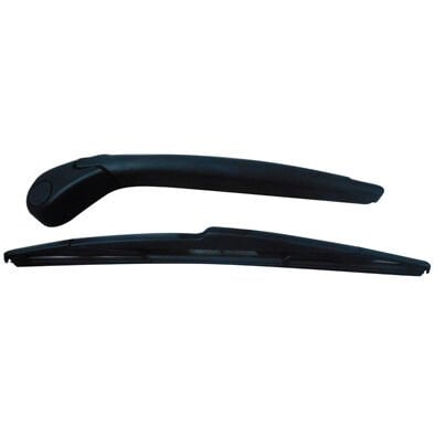 TERMOSTAT KOMPLE ALBEA-DOBLO-LINEA-PUNTO-IDEA-BRAVO-500- 1.4 55202176-55250824-55193669