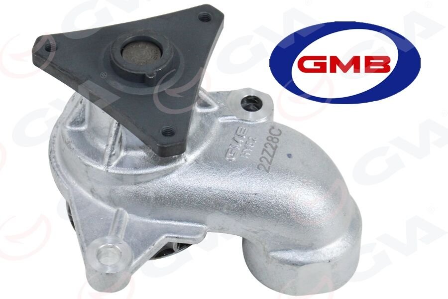 DEVİRDAİM ACCENT ERA 06-11 -GETZ 05> İ30 07>CEE D-CERATO-RIO 05> 1.5CRDI-1.6CRDI 251002A000-251002A001