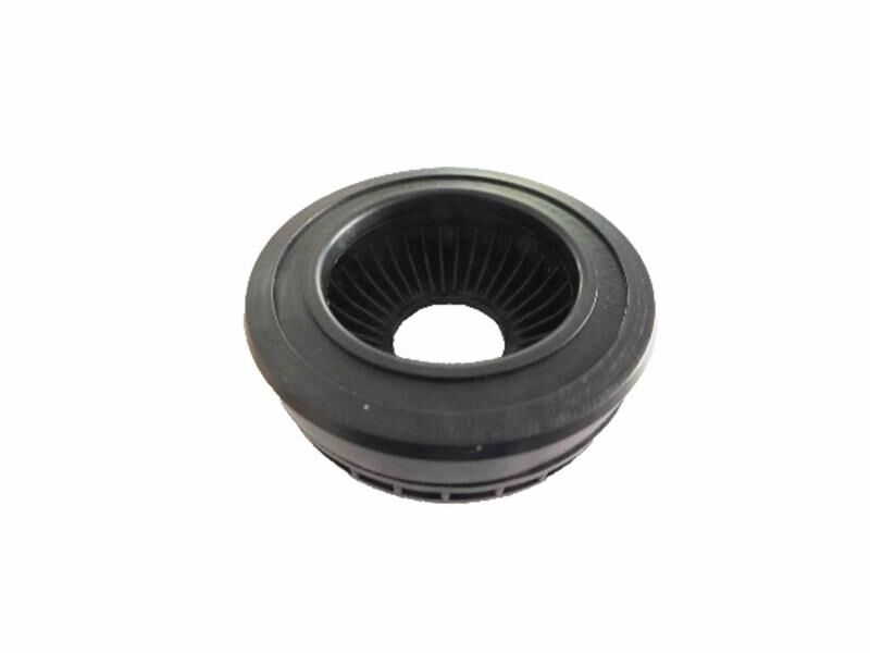 AMORTISOR RULMANI FORD FIESTA V 2002-09-2008 D3503428XB-D3503428XC-D3503428XB