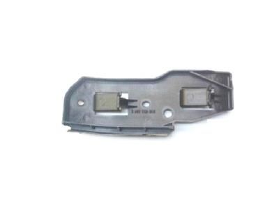 VOLKSWAGEN - ÖN TAMPON BRAKETİ ''SOL'' PASSAT 2001- - 3B0807183E