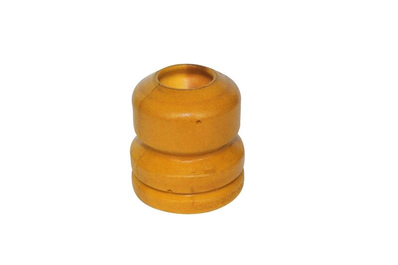 AMORTİSÖR TAKOZU ÖN FIORINO-LINEA-NEMO-BIPPER VULKOLLAN FKK TASARIM 51775545-51866009-5033.E2