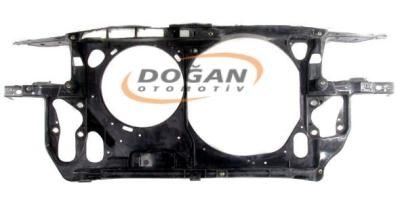 VOLKSWAGEN - ÖN PANEL PASSAT 2001- - 3B0805594BL