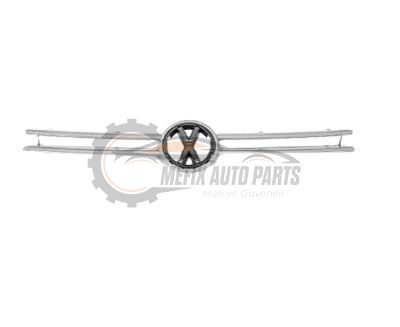 VOLKSWAGEN - ÖN PANJUR DIŞ GOLF 1998- - 1J0853655G01C-