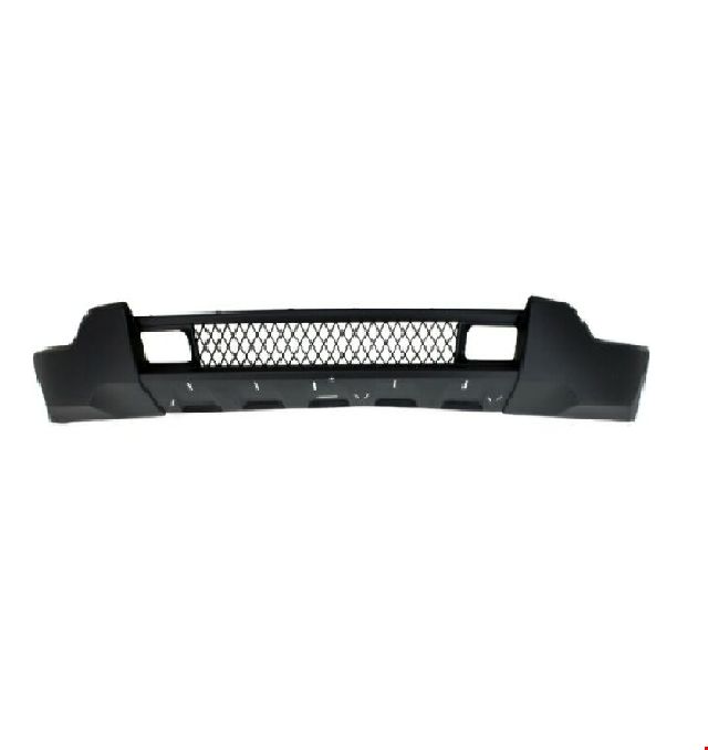 JEEP - ÖN TAMPON ALT GRAND CHEROKEE 2011- - 68078271AB