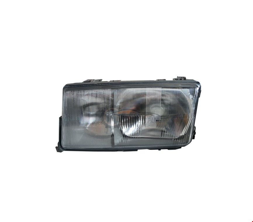 MERCEDES - ÖN FAR SOL W201 1983- - 2018202661