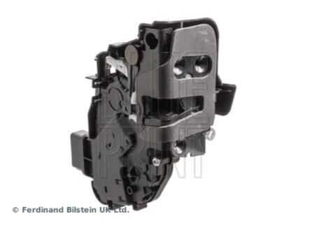 KAPI KILIDI SAG ON FREELANDER 2 L359 RANGE ROVER EVOQUE L538 DISCOVERY 4 L319 LR091524-LR072413-LR011275