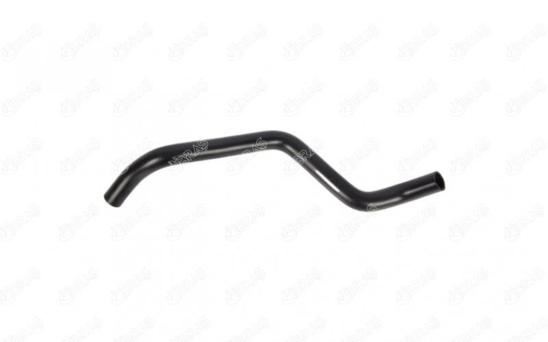 RADYATÖR ALT HORTUMU ANTARA-CHEVROLET CAPTIVA 2.0 CDTI 06 - OEM 4805190,96629082