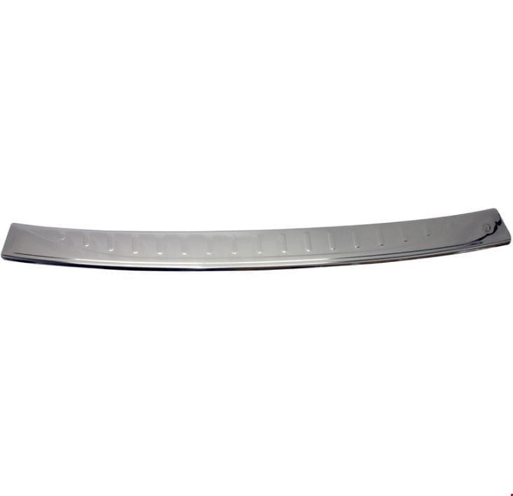 JEEP - ÖN TAMPON ALT KROM KAPLAMA GRAND CHEROKEE 2011- - 68078286AB