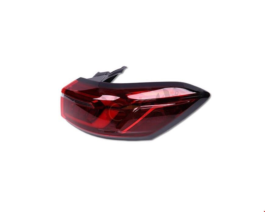 CHERY - DIŞ STOP SAĞ TIGGO 8 PRO 2022- - 605000237AA