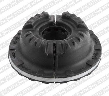 AMORTİSÖR TAKOZU SAĞ PALIO-SIENA-ALBEA 96 DOBLO 01 TÜM MOTOR TİPLERİ 46760673-46457409-82491440