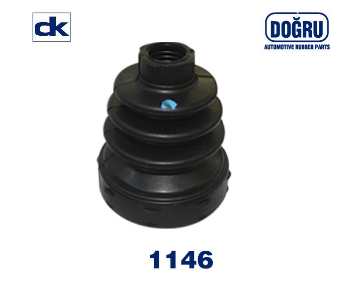 AKS KÖRÜĞÜ CORSA D - OEM 93190196,1603414