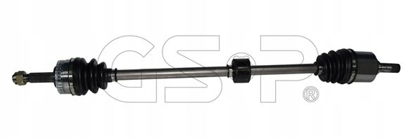 KOMPLE AKS SAĞ OPEL-MERIVA A Z16XE Z16XEP