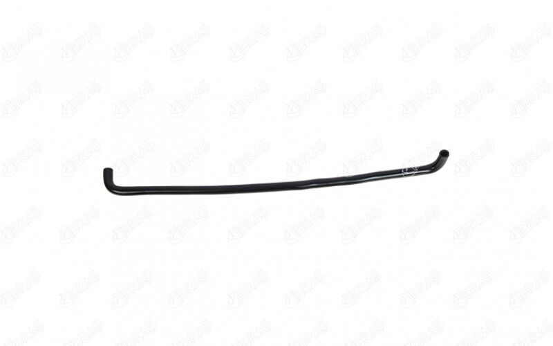 YAĞ BUHAR HORTUMU PEUGEOT 205-405 1.9