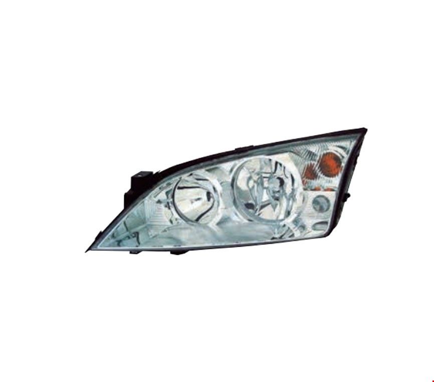 FORD - ÖN FAR SOL MONDEO 2001- - 0301174279