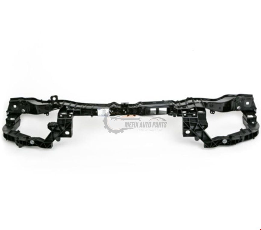 FORD - ÖN PANEL FOCUS 2015- - F1EB 8B041 AA