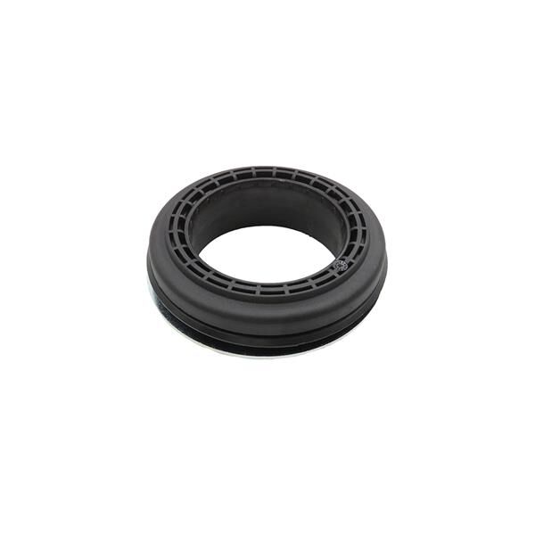 AMORTİSÖR RULMANI ÖN SAĞ-SOL HONDA CIVIC 1.6L R16A2 FD6 VTEC SEDAN 06-11 / 1.8L R18A2 FD7 SEDAN 06-11 / 1.3L HYBRID LDA2 FD3 06-> 51726SNA013-51726SNAG01