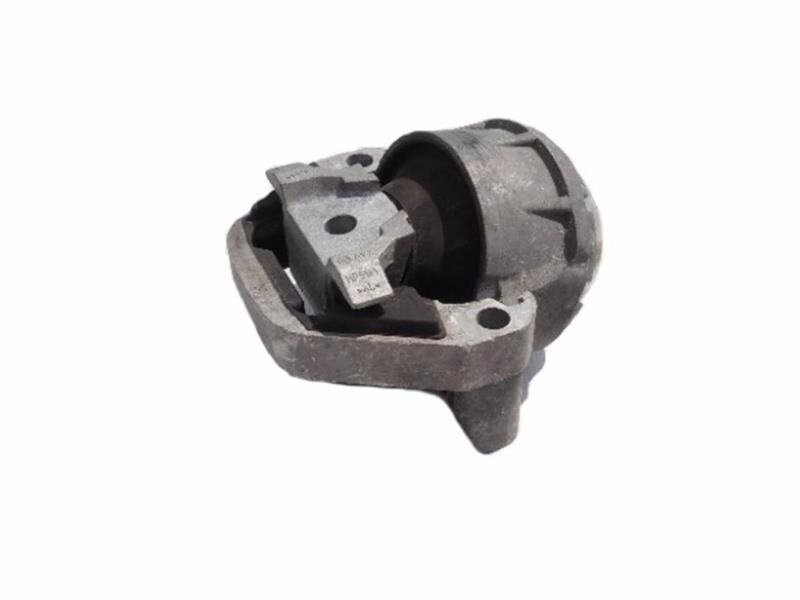 MOTOR TAKOZU SAĞ ORTA A6 2.8 FSI 08> A7 SPORTBACK 4GA. 4GF 2.8 FSI 05>  4G0199381MJ-4G0199381D-4G0199381MK