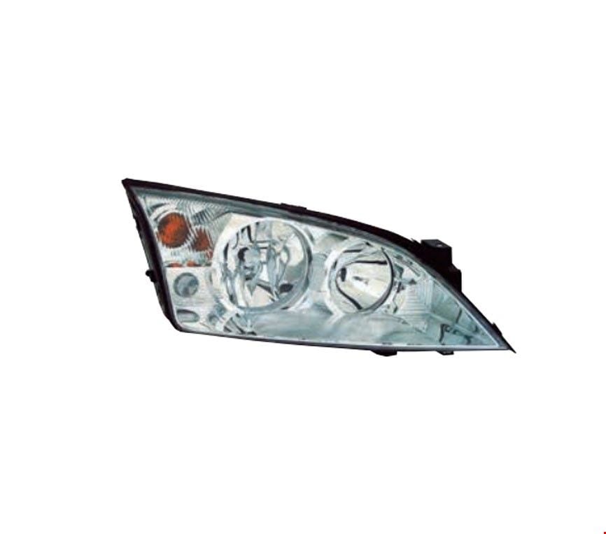 FORD - ÖN FAR SAĞ MONDEO 2001- - 0301174280