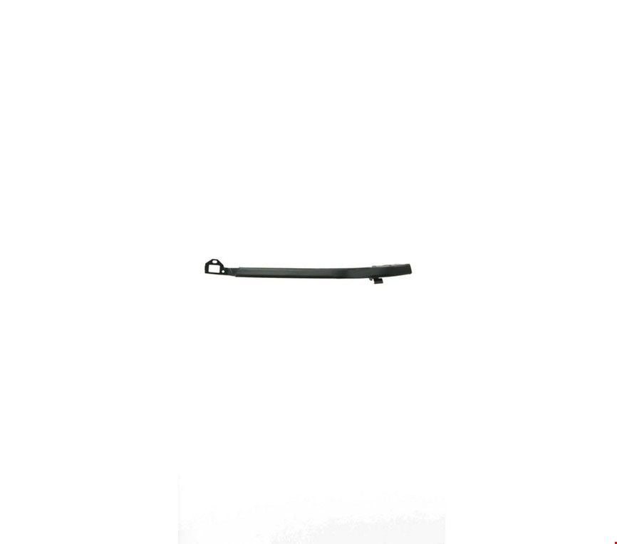TOYOTA - FAR ALT KAŞI SAĞ AVENSİS 1998- - 53903-20040